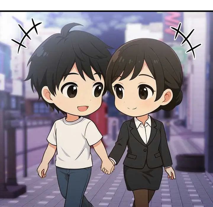 渣男生存守则第2话