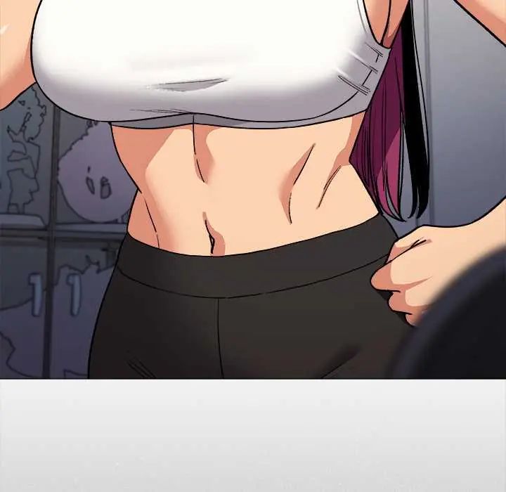 缺德邻居难相处第95話