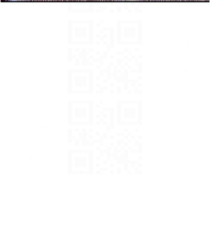 秘密教學第317話-難道這就是天堂?