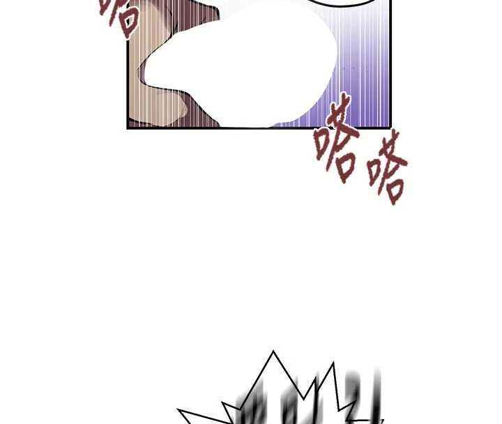 秘密教學第317話-難道這就是天堂?