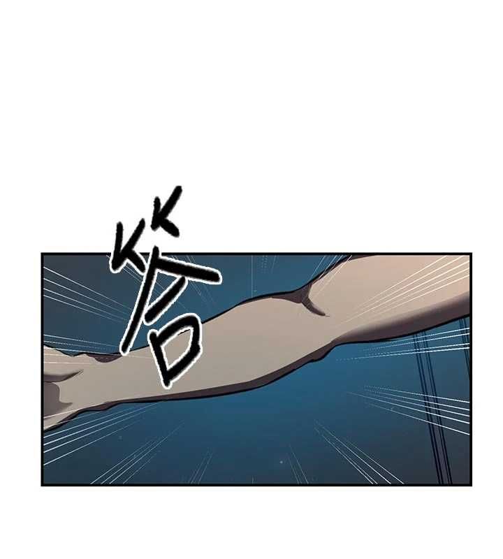 秘密教學第317話-難道這就是天堂?