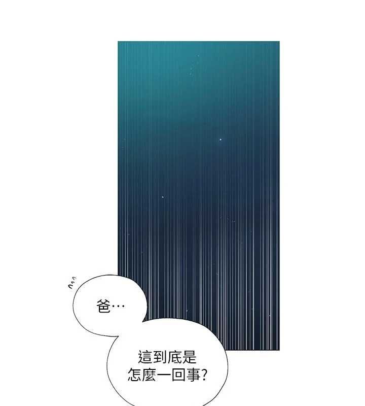 秘密教學第317話-難道這就是天堂?