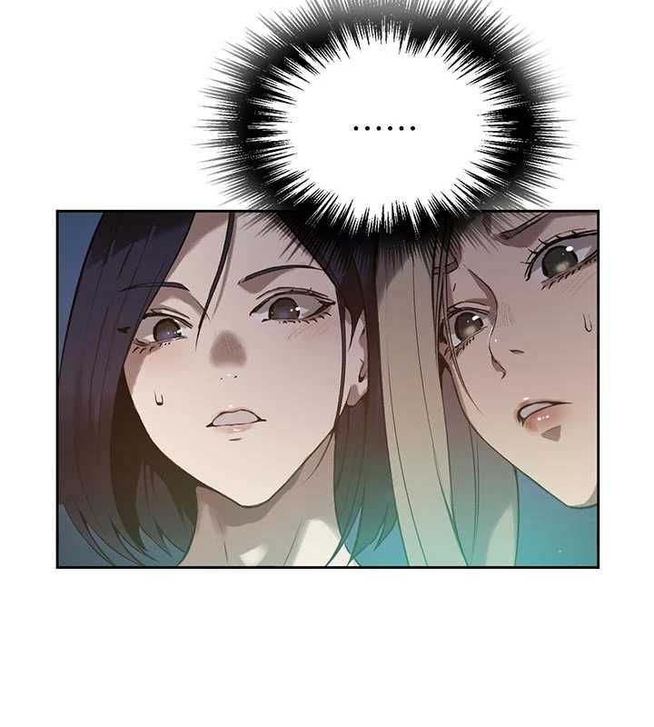 秘密教學第317話-難道這就是天堂?