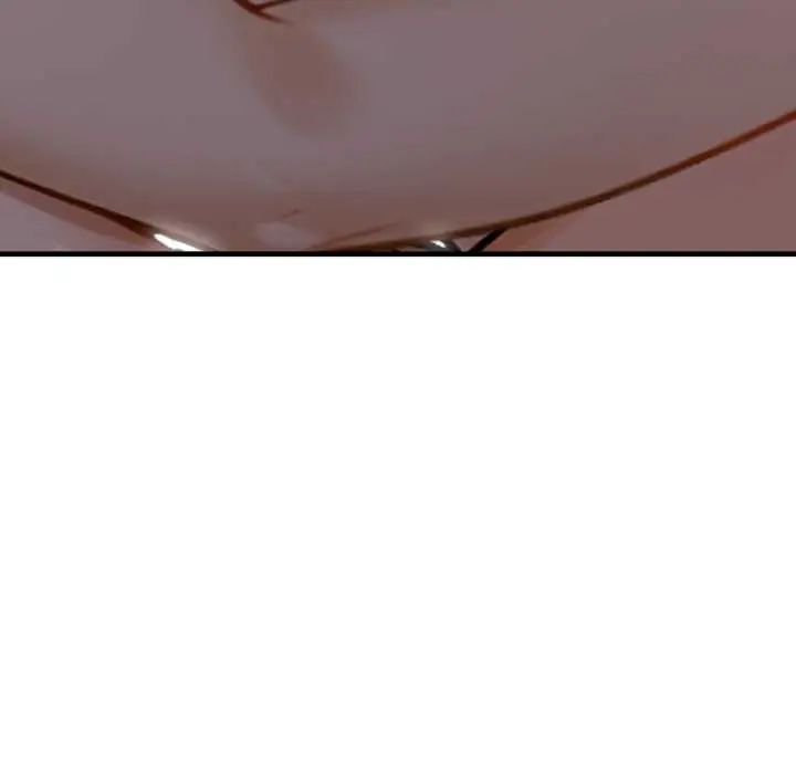 美女咨商师的夜间诊疗室第5話