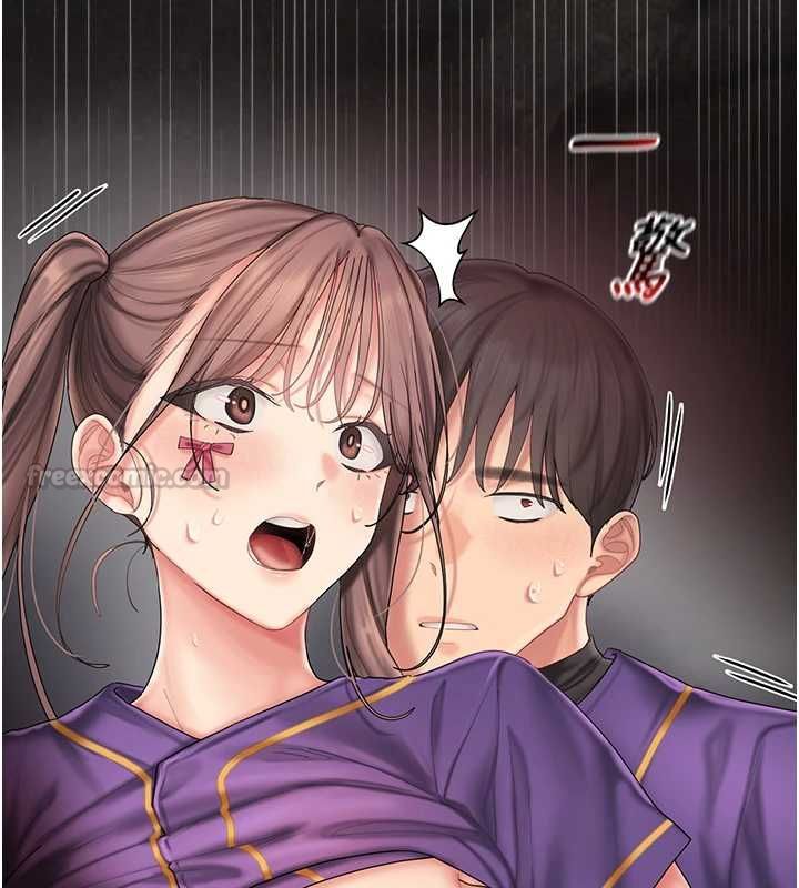 我的in援團第10話-阿姨也想要肉棒&hellip;