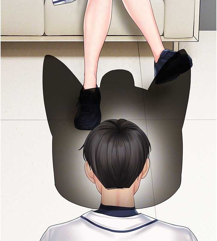 我的in援团第10話-阿姨也想要肉棒&hellip;