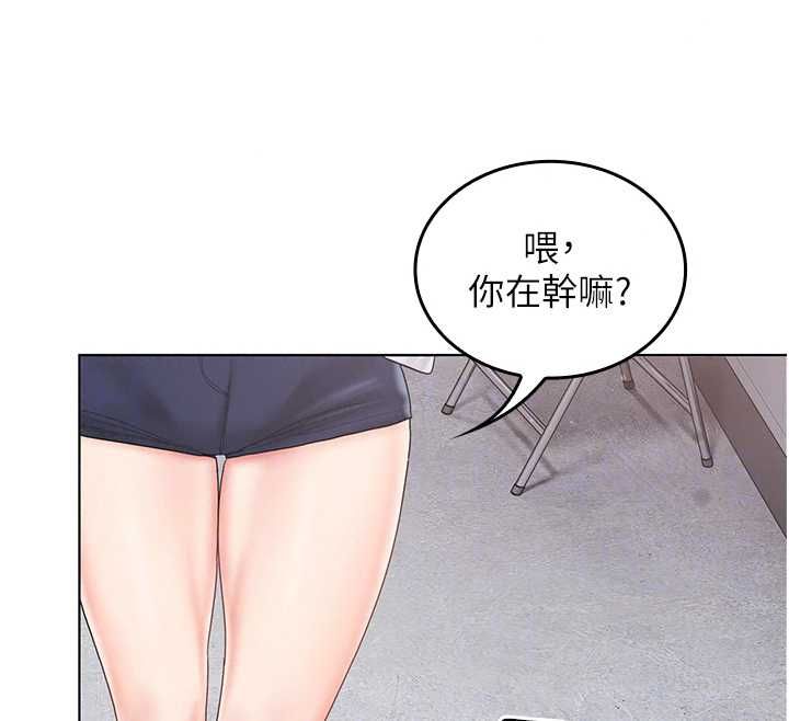 我的in援團第10話-阿姨也想要肉棒&hellip;