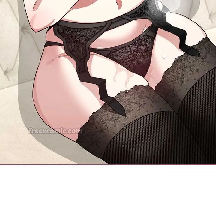 配角的生存任务第76話