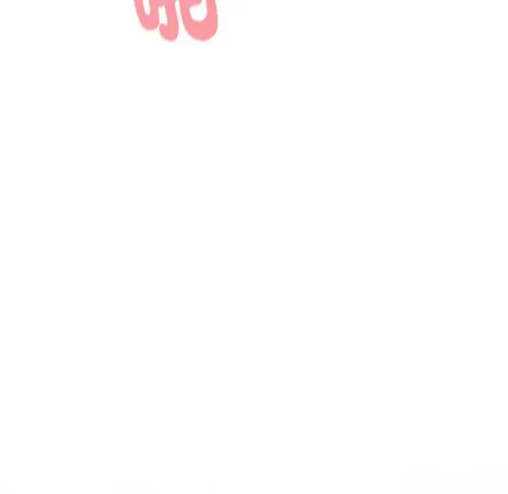 配角的生存任務第76話