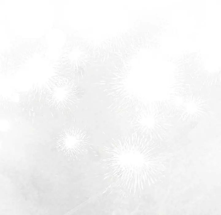 配角的生存任務第76話