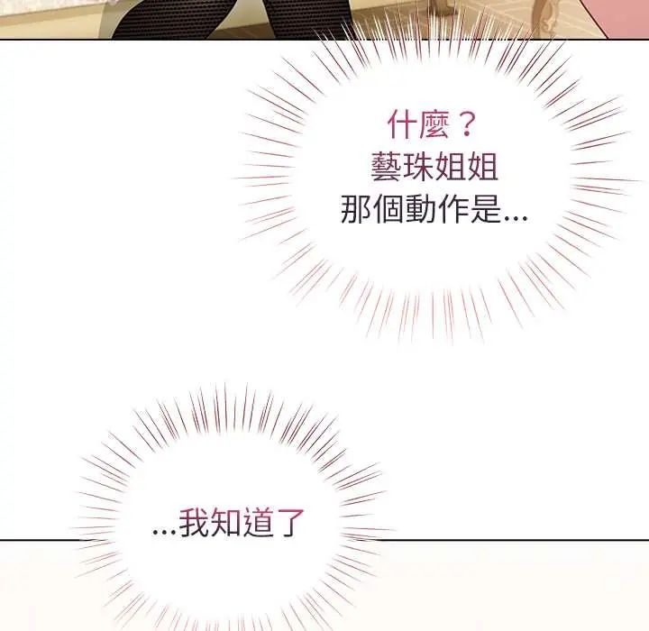 配角的生存任務第76話