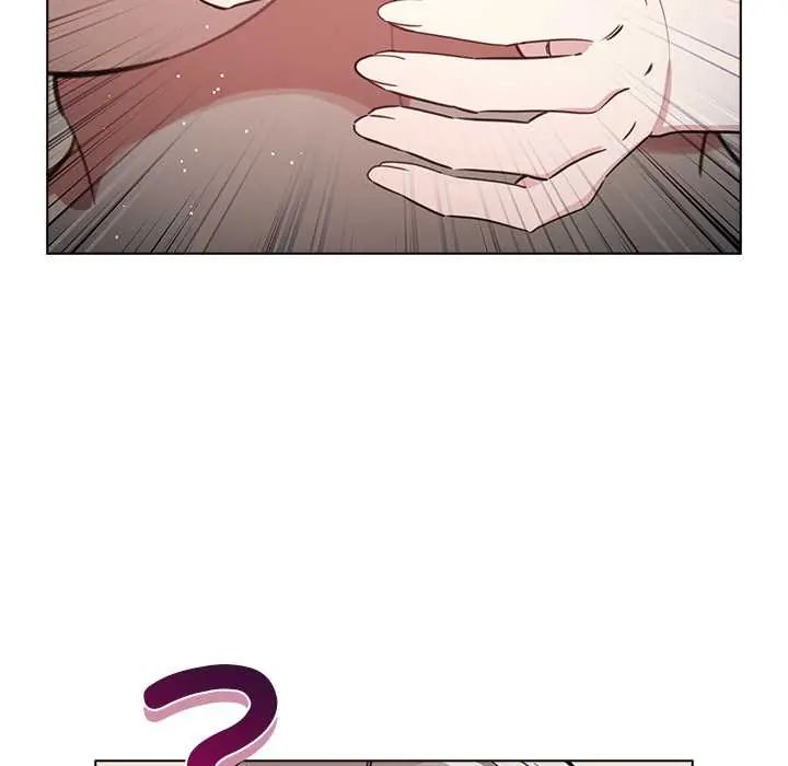 配角的生存任務第76話