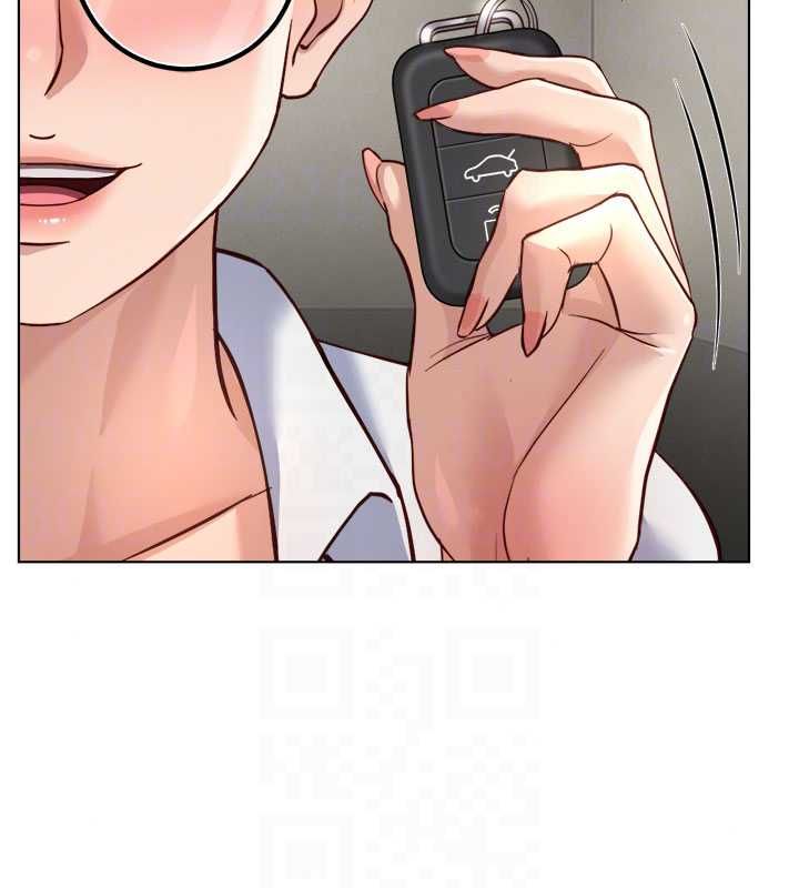 魯蛇社畜的金手指第82話-靠常識運轉的世界