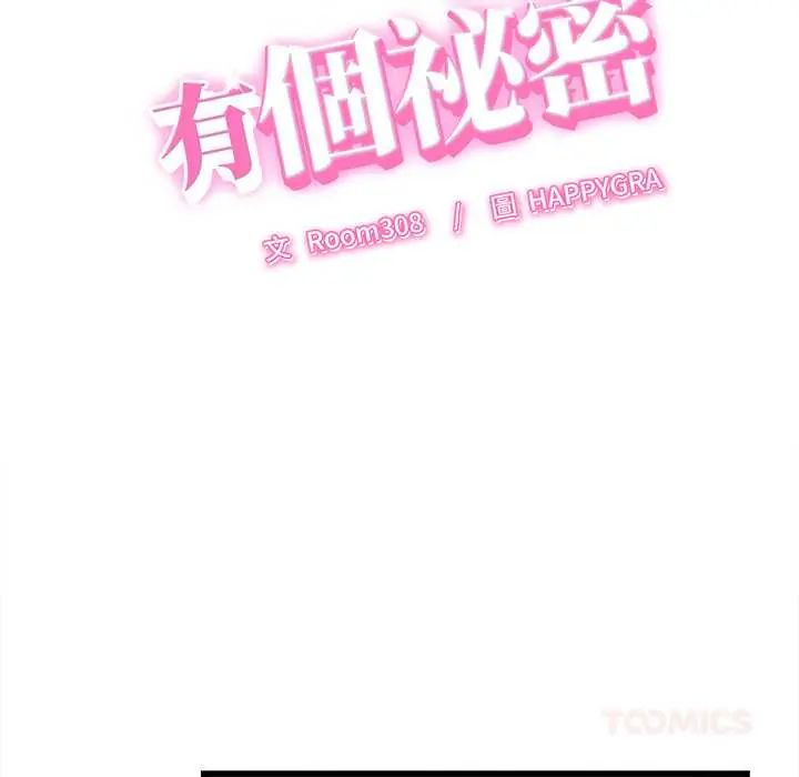 她們的夜晚屬於我第53話