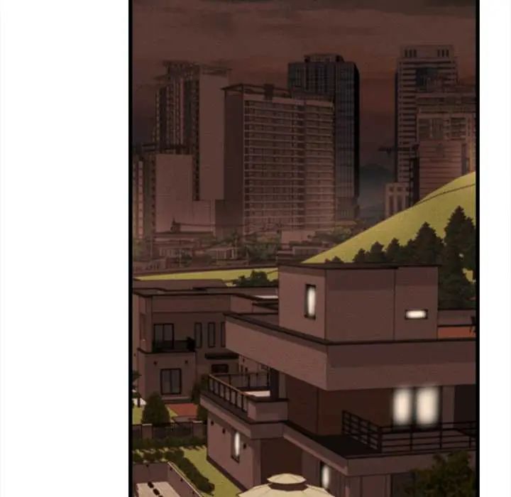 她們的夜晚屬於我第53話