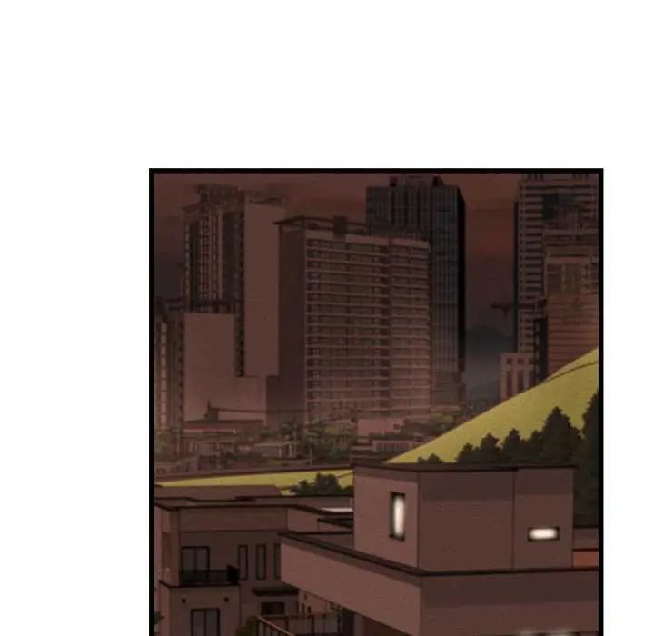 她們的夜晚屬於我第53話