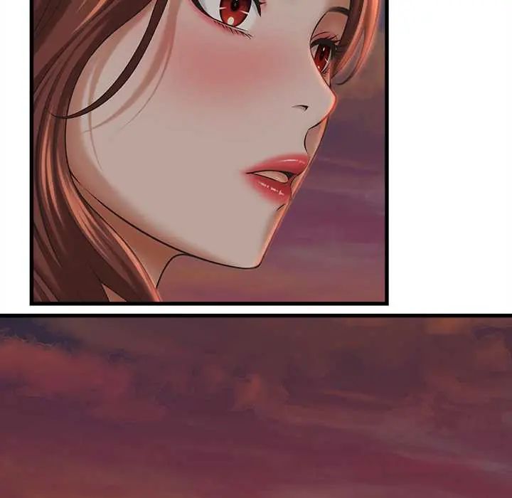 她們的夜晚屬於我第53話