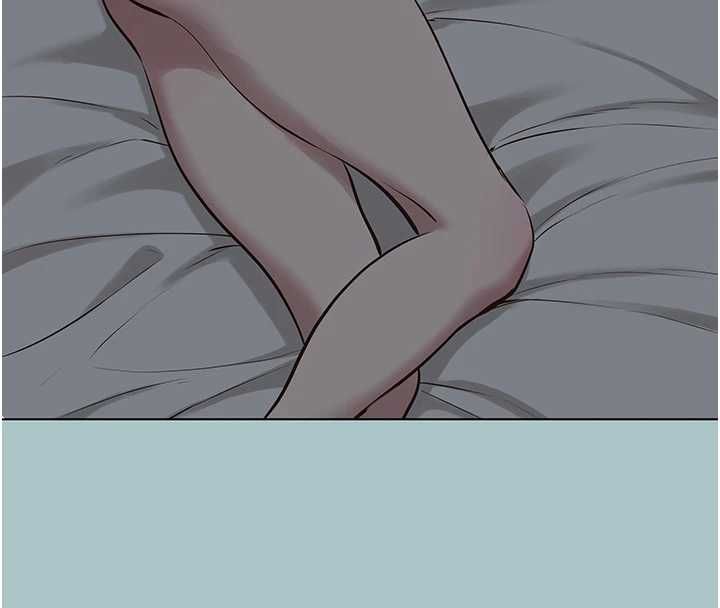 不要恋爱要打炮第55話-妳們只是一群飛機杯