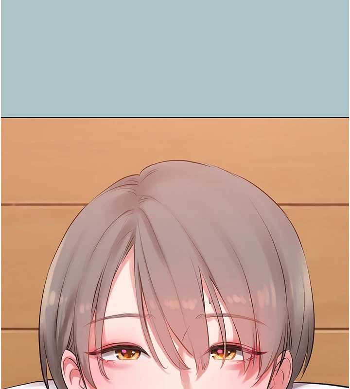 不要恋爱要打炮第55話-妳們只是一群飛機杯