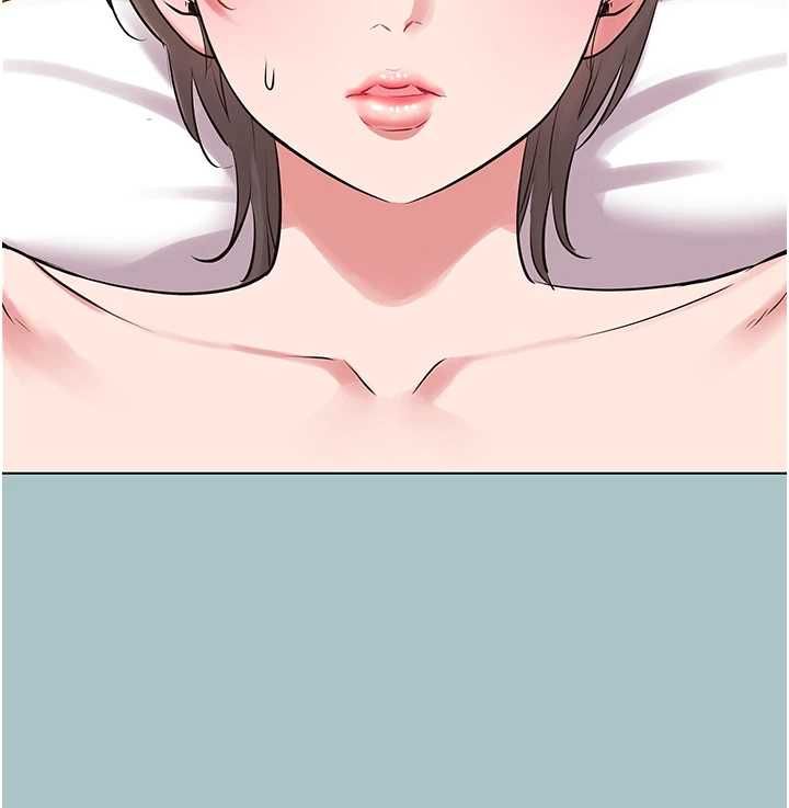 不要恋爱要打炮第55話-妳們只是一群飛機杯