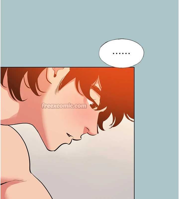不要戀愛要打砲第55話-妳們只是一群飛機杯