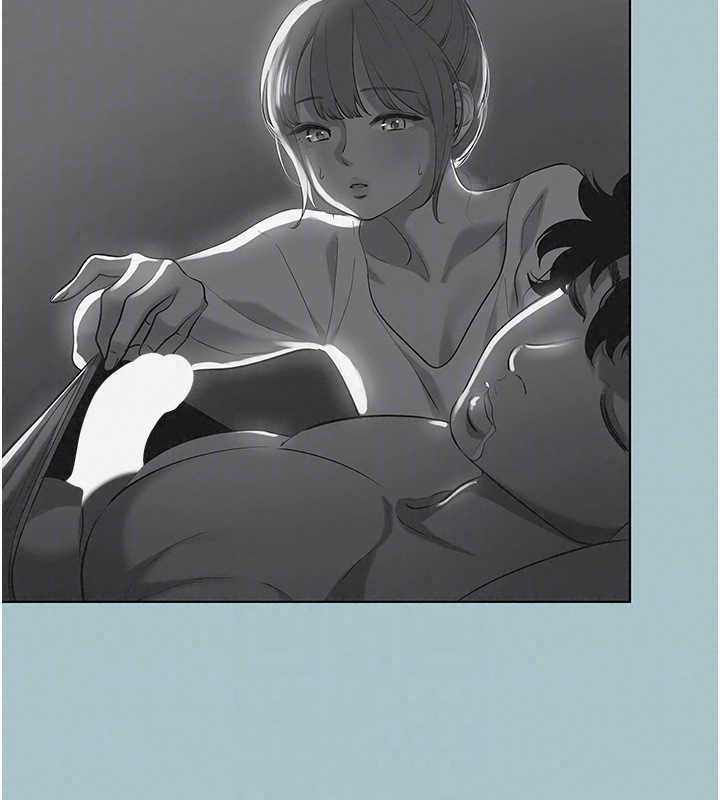 不要戀愛要打砲第55話-妳們只是一群飛機杯