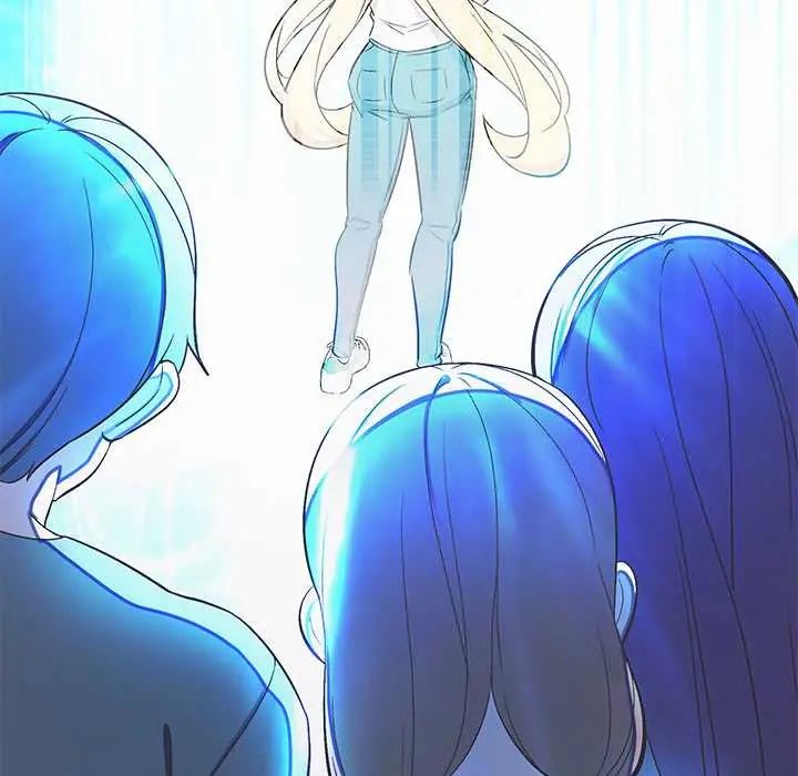 公主殿下要收種子啦！第44話