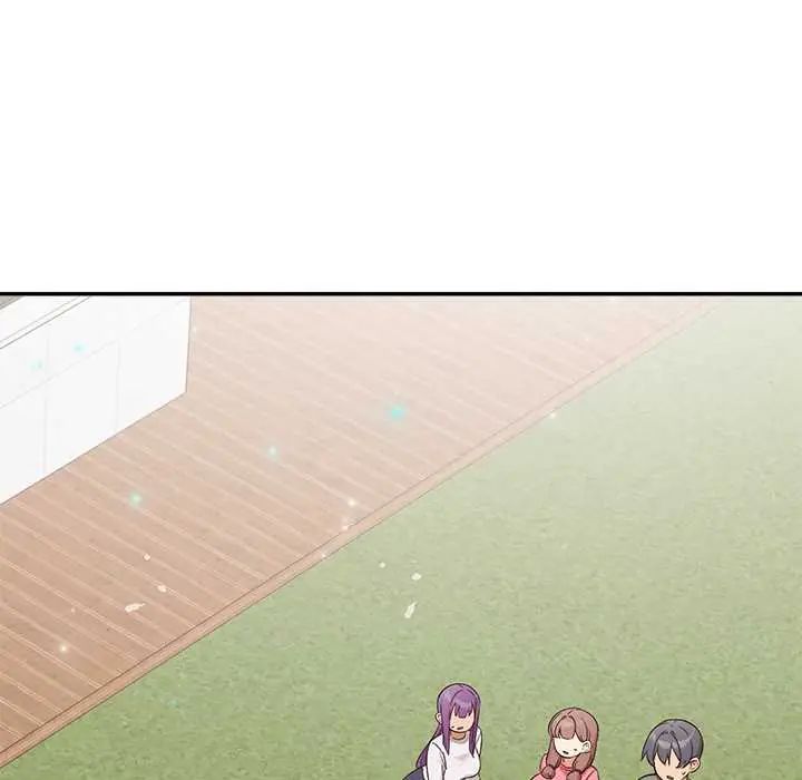 公主殿下要收種子啦！第44話