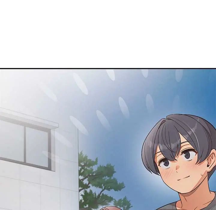 公主殿下要收种子啦！第44話