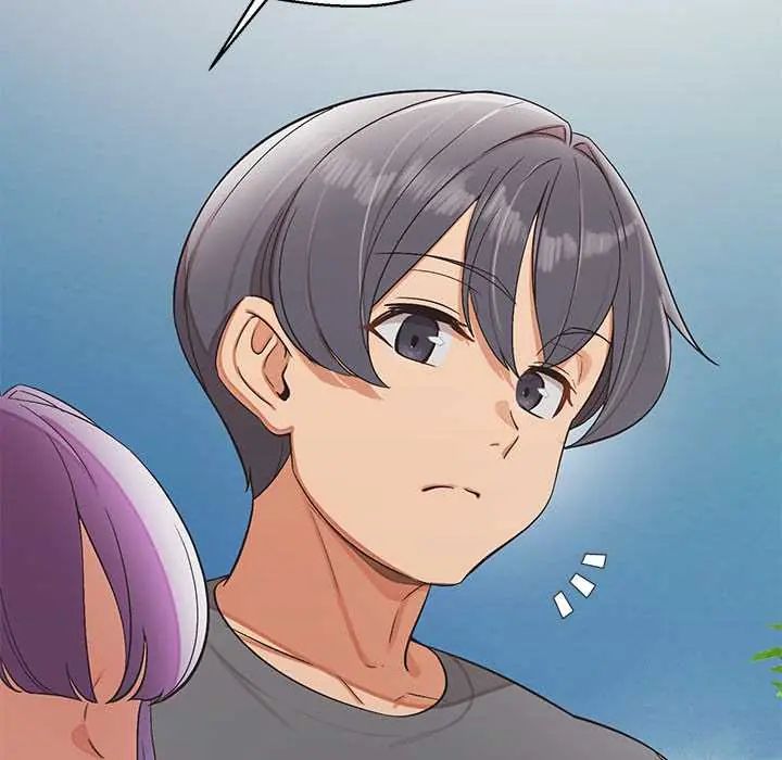 公主殿下要收種子啦！第44話