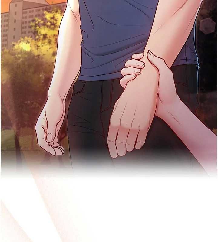 不純吸血鬼第29話-姐姐的欲擒故縱