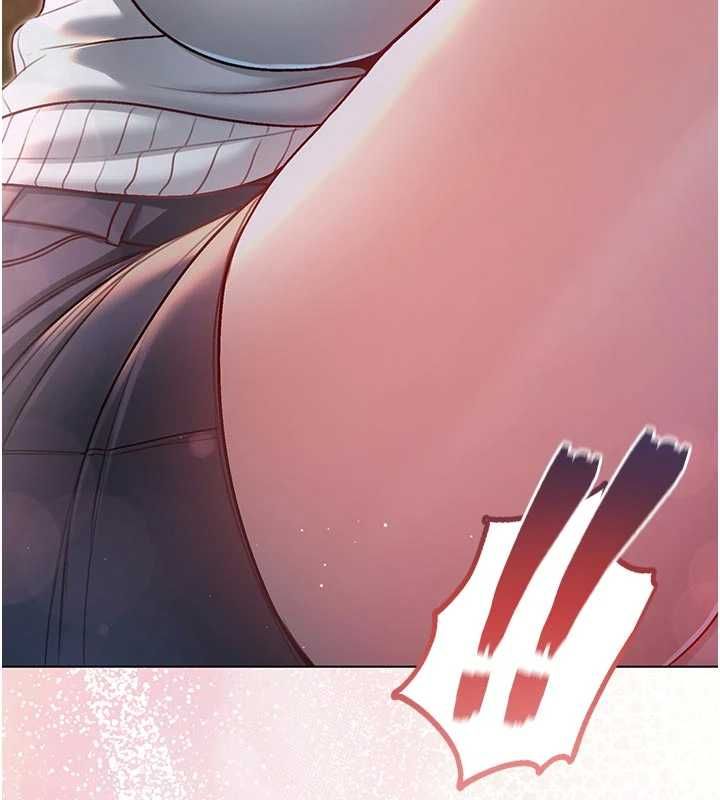 不純吸血鬼第29話-姐姐的欲擒故縱
