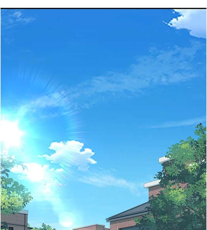 衣冠禽兽第8話-可以來我家沖個澡