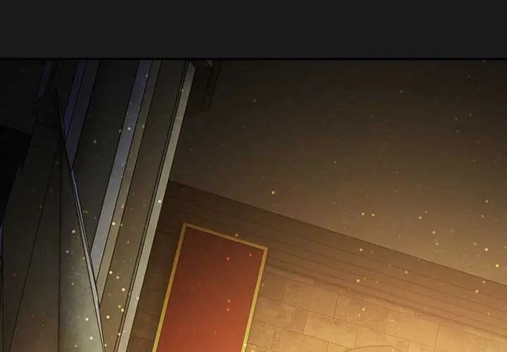 男人稀缺的異世界第47話