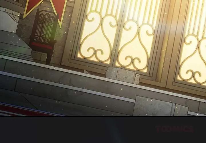 男人稀缺的異世界第47話