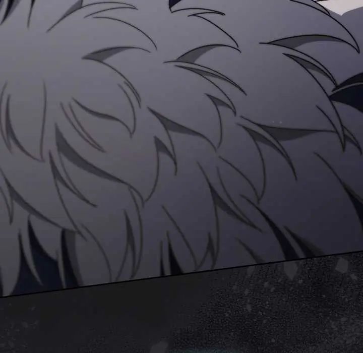 男人稀缺的異世界第47話