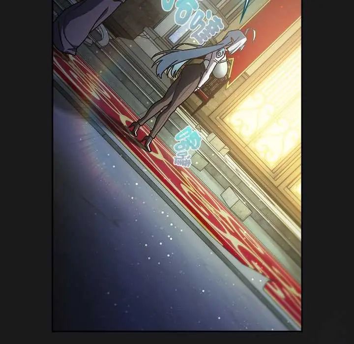 男人稀缺的異世界第47話