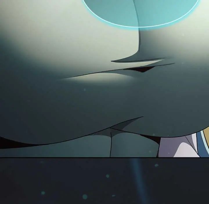 男人稀缺的異世界第47話