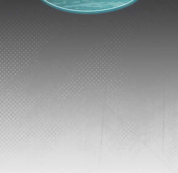 男人稀缺的異世界第47話
