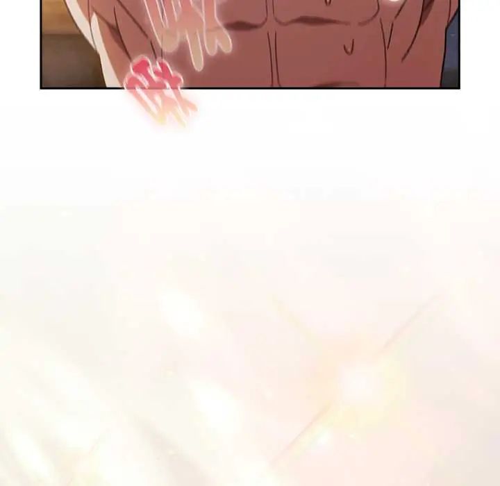 男人稀缺的異世界第47話