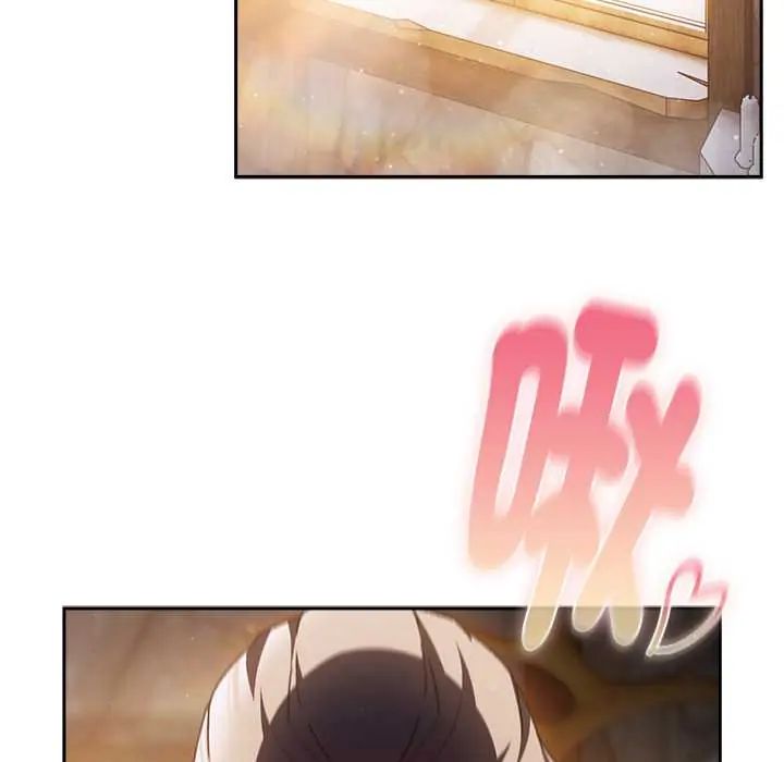 男人稀缺的異世界第47話
