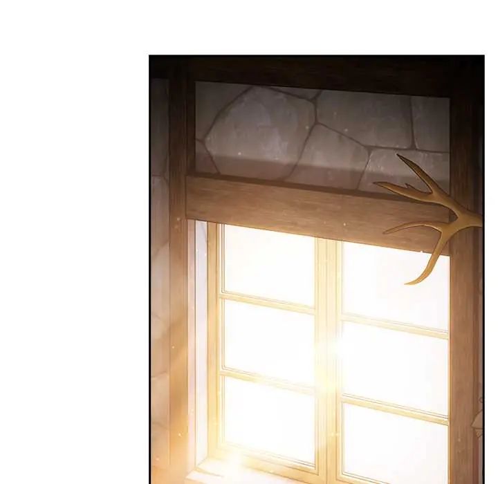 男人稀缺的異世界第47話