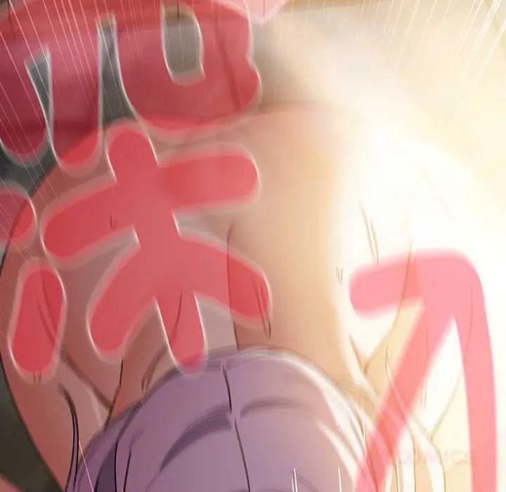 男人稀缺的異世界第47話