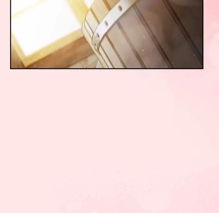 男人稀缺的異世界第47話