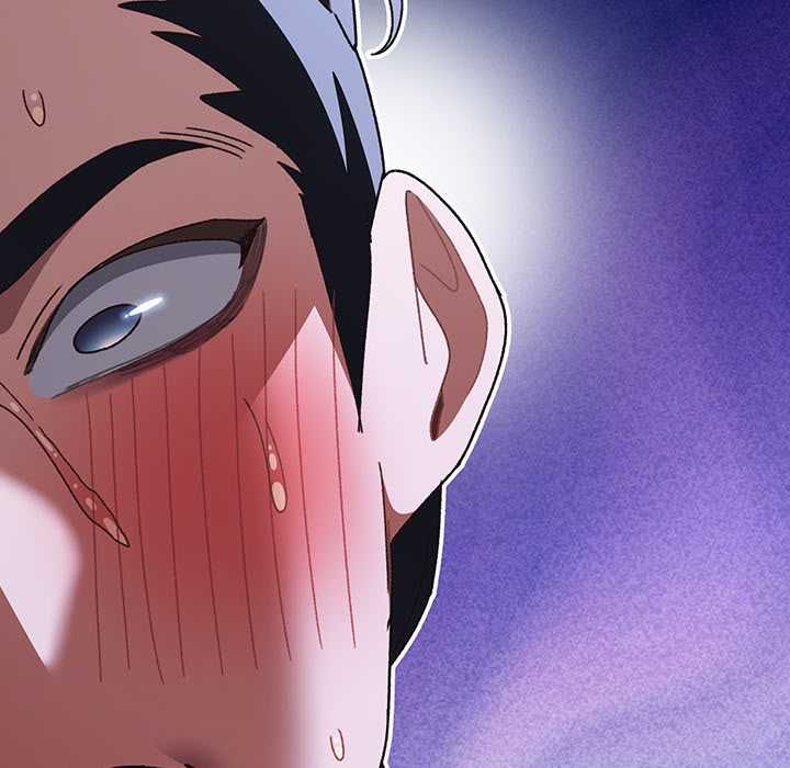 男人稀缺的異世界第47話