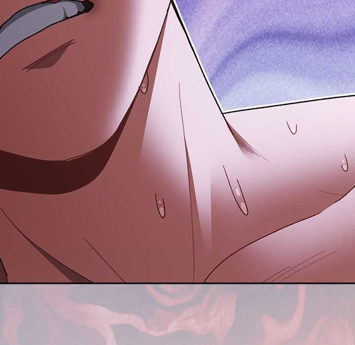 男人稀缺的異世界第47話