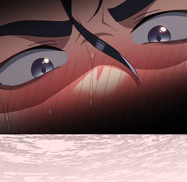 男人稀缺的異世界第47話