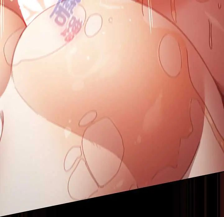 男人稀缺的異世界第47話