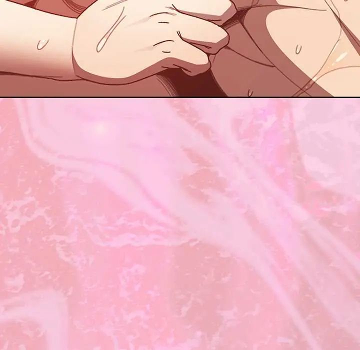 男人稀缺的異世界第47話