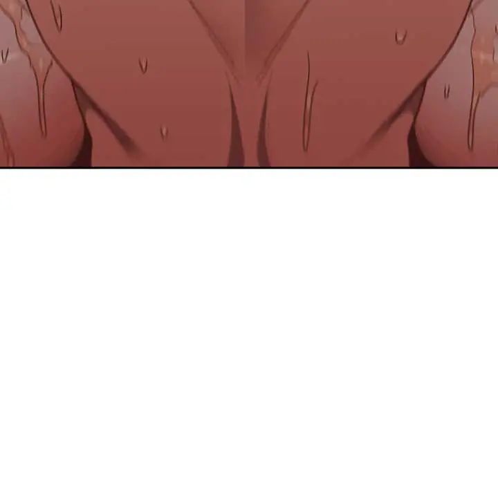 男人稀缺的異世界第47話